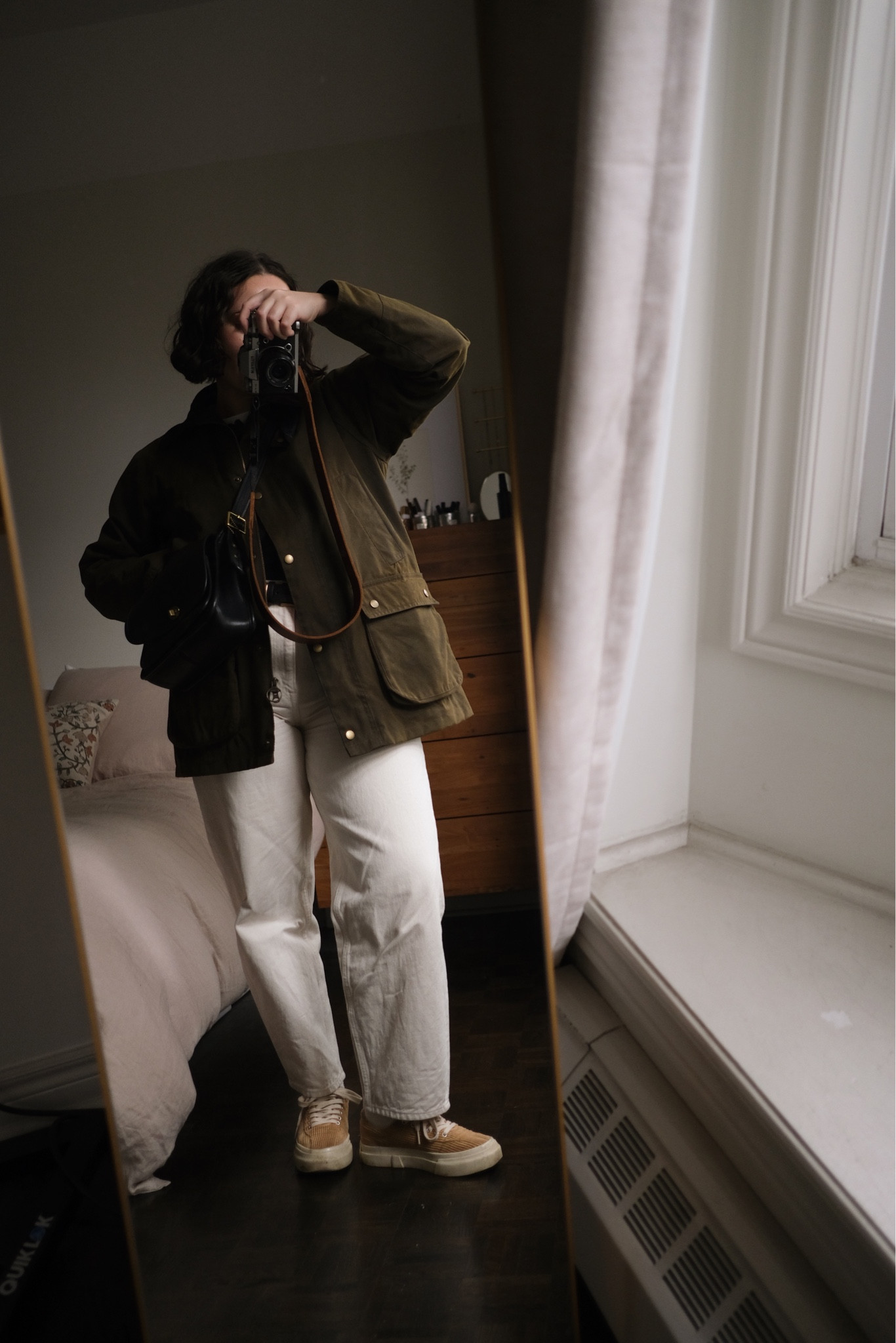 Linking a slightly different colourway of the sneakers since I can’t find the exact ones, but love the buttery colour 

#LTKshoecrush #LTKfindsunder50 #LTKstyletip