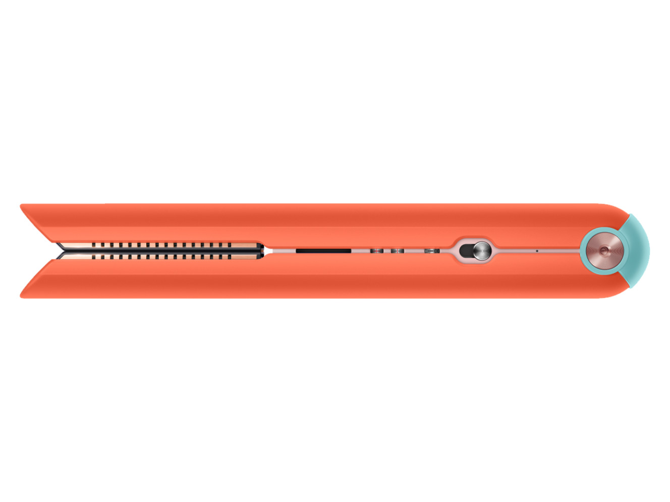 Dyson Corrale™ styler straightener (Ceramic Pop) | Dyson (US)