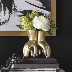 Greco Vase | Wayfair North America