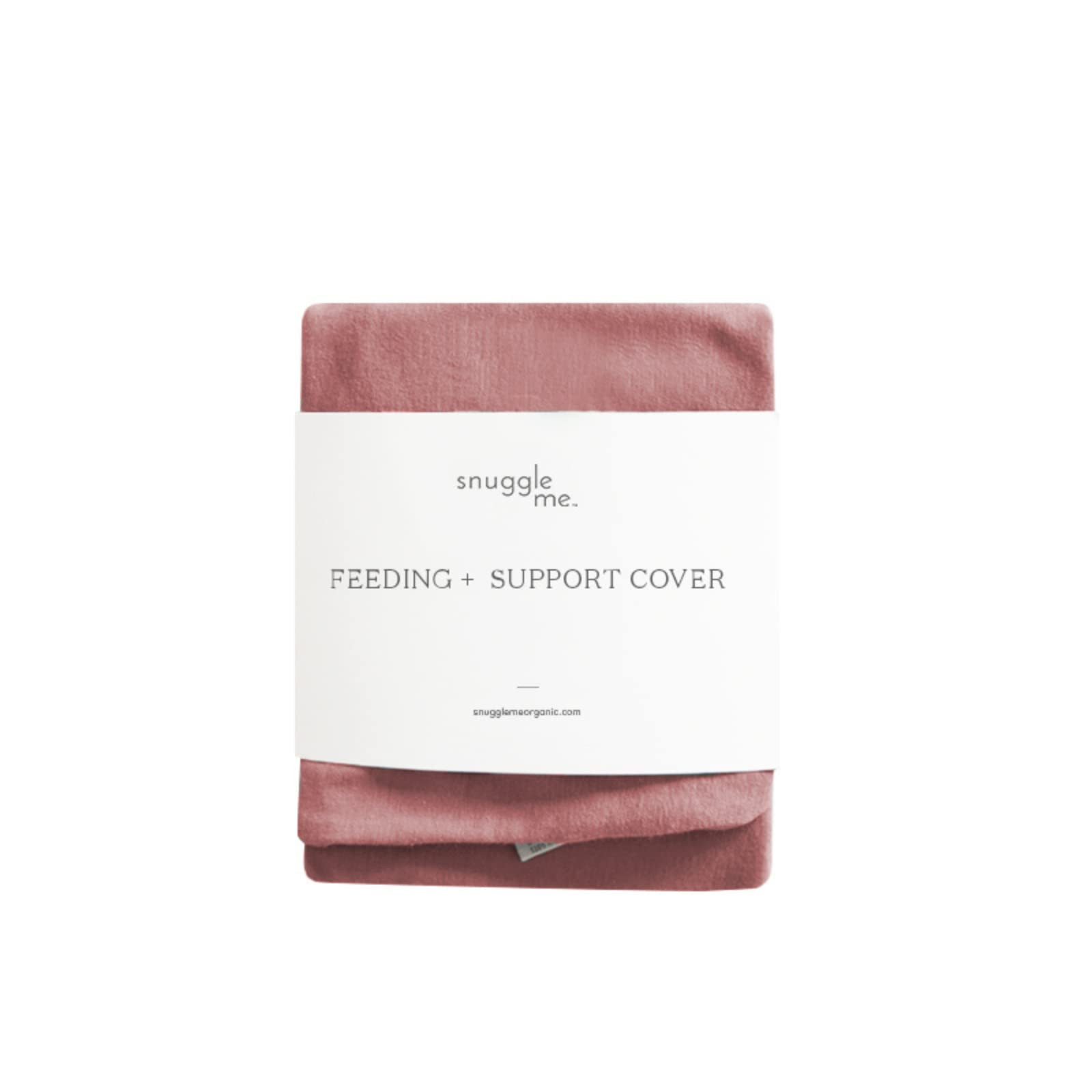 Snuggle Me Organic | Feeding Support Cover | Nursing, Bottle Feeding and Bonding Support | Organi... | Amazon (US)