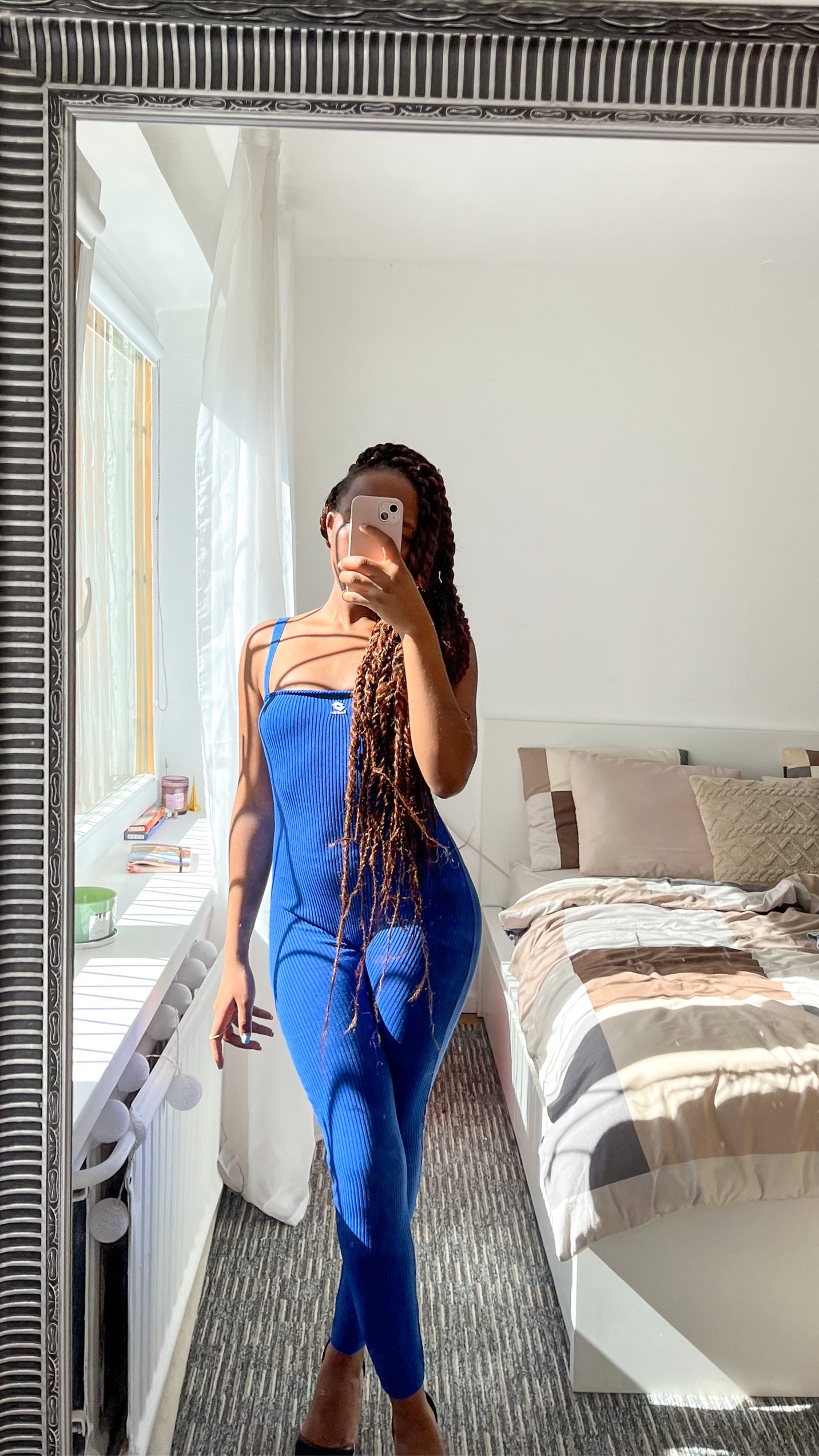 Spring outfit inspiration 

#LTKSpringSale #LTKstyletip #LTKeurope