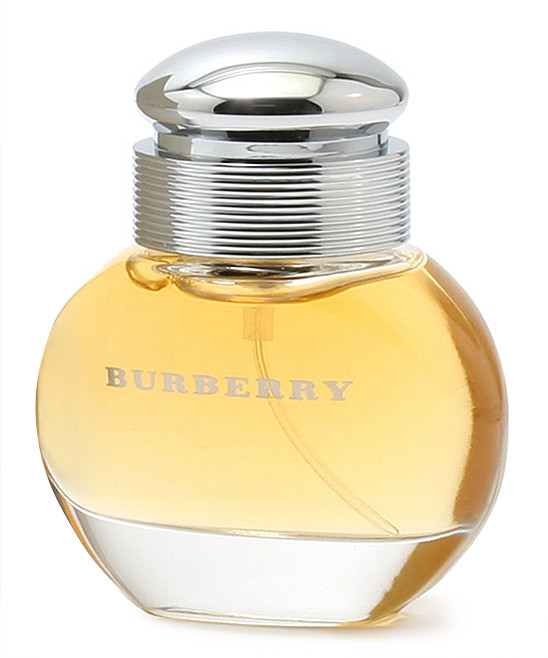 Burberry Women's Perfume - Classic 3.3-Oz. Eau de Parfum - Women | Zulily