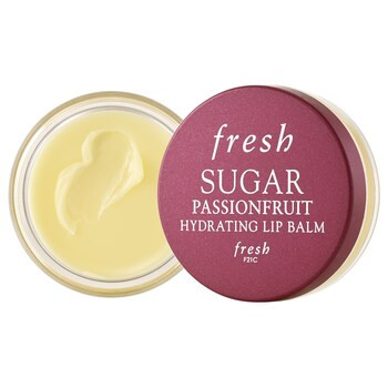 Sugar Hydrating Lip Balm - fresh | Sephora | Sephora (US)