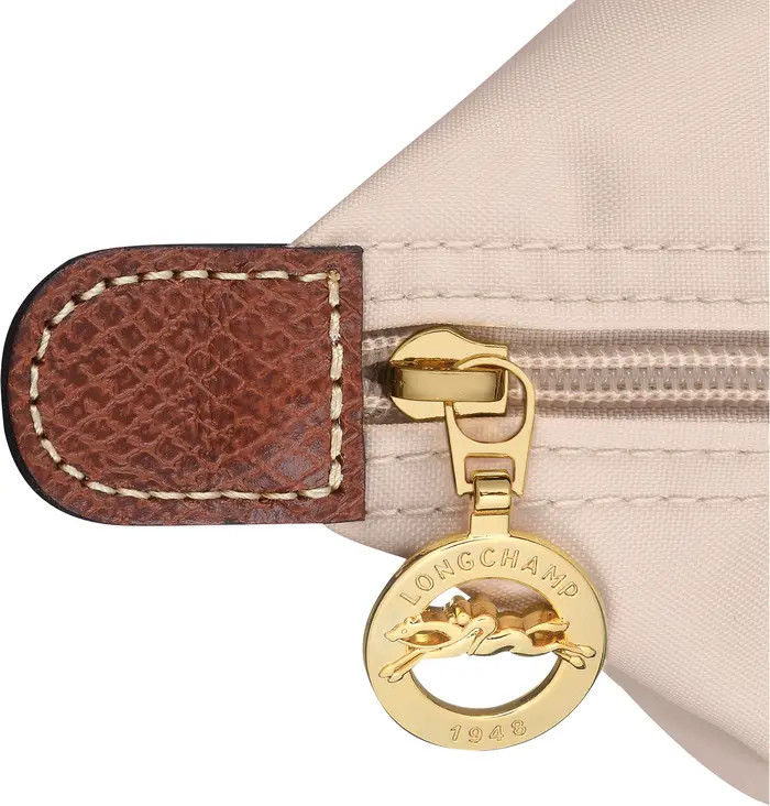 Small Le Pliage Original Top Handle Bag | Nordstrom