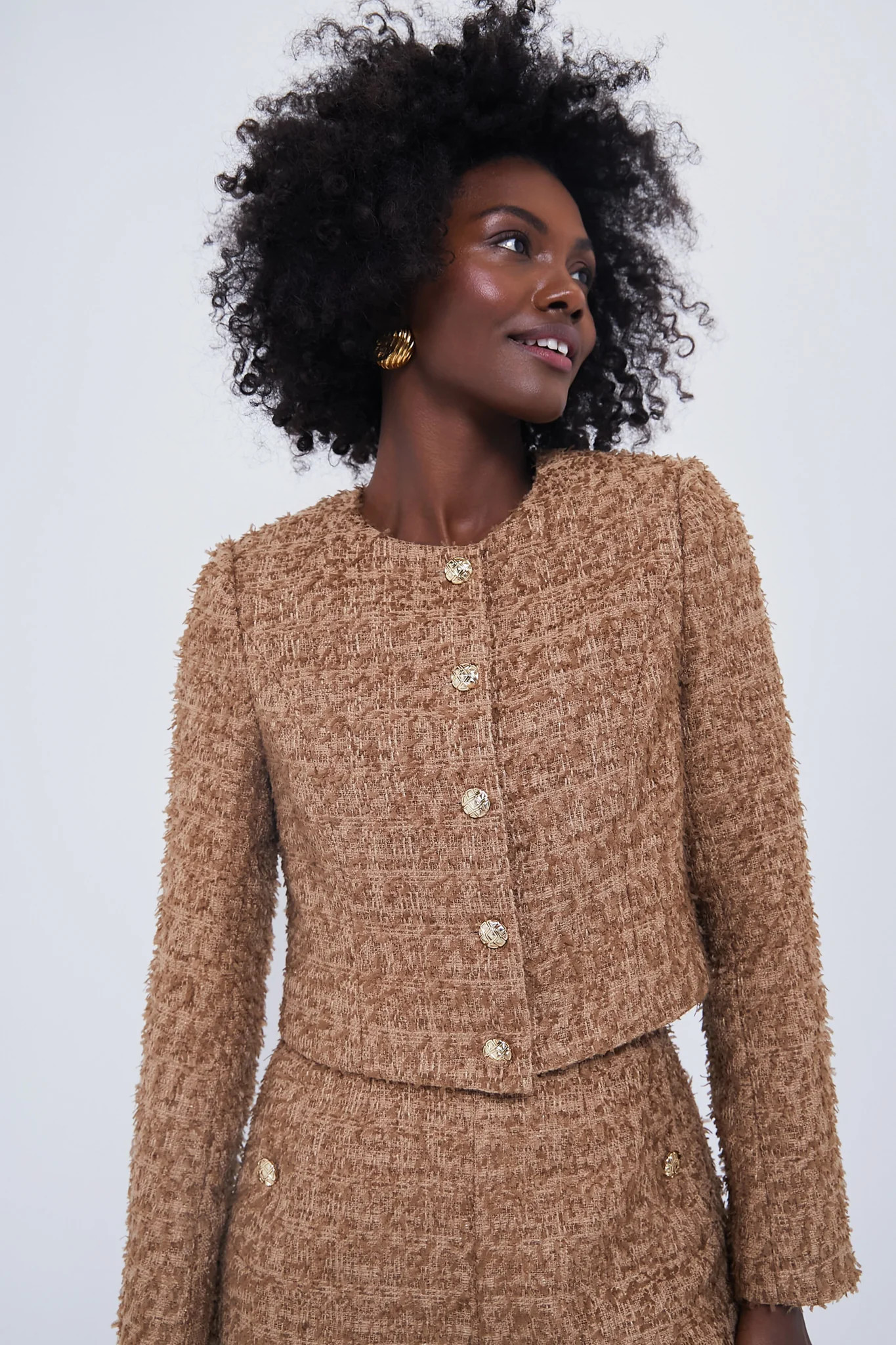 Tuckernuck | Tuckernuck (US)