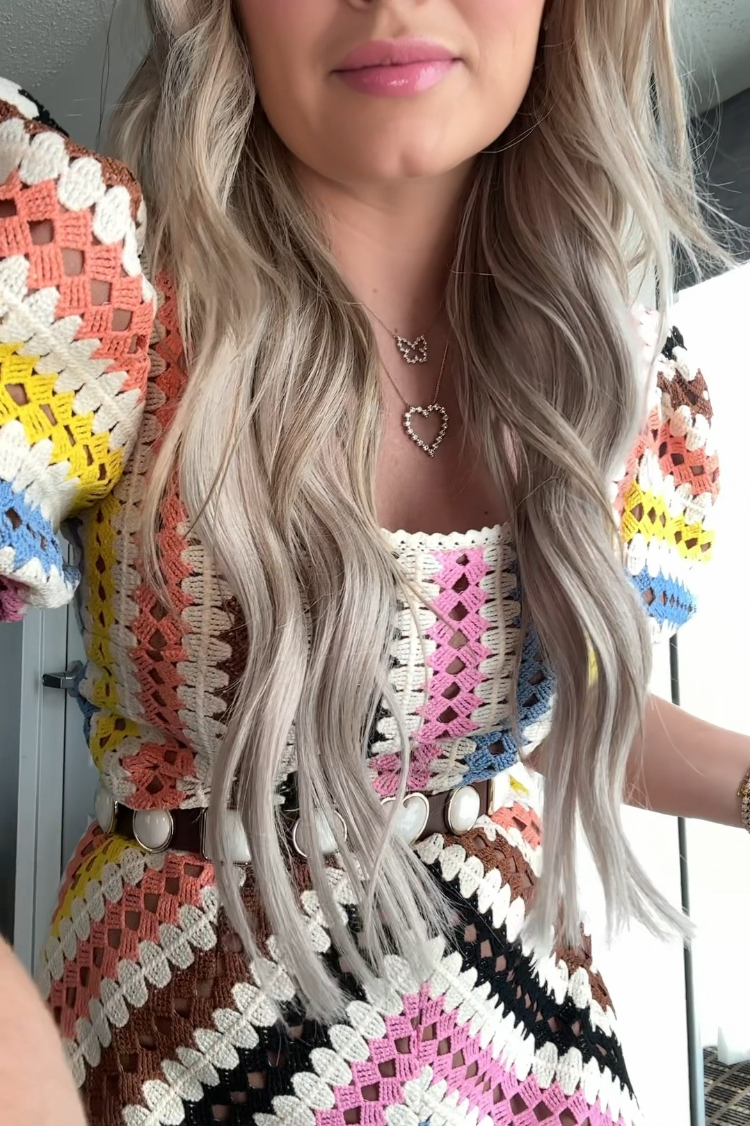 Country concert dress


#LTKtravel #LTKwedding