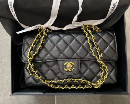 Chanel #dhgate 