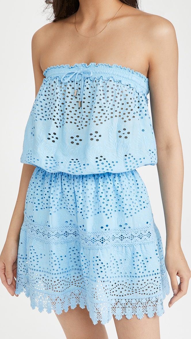 Iris Dress | Shopbop