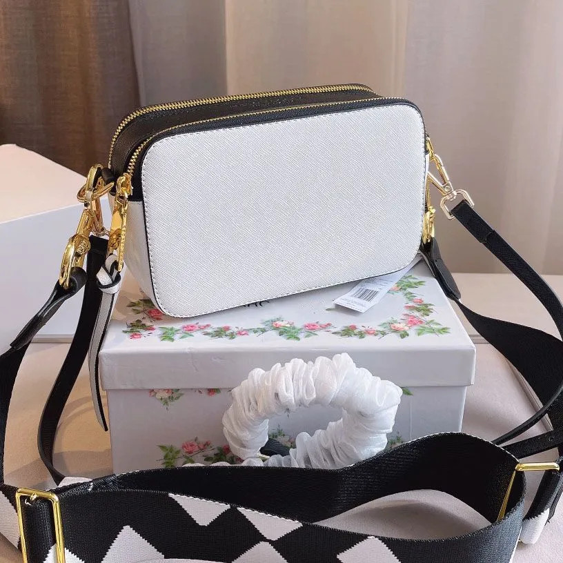 2023 Fashion Designer Women bags snapshot High texture Handbag Famous Camera Small Crossbody purs... | DHGate