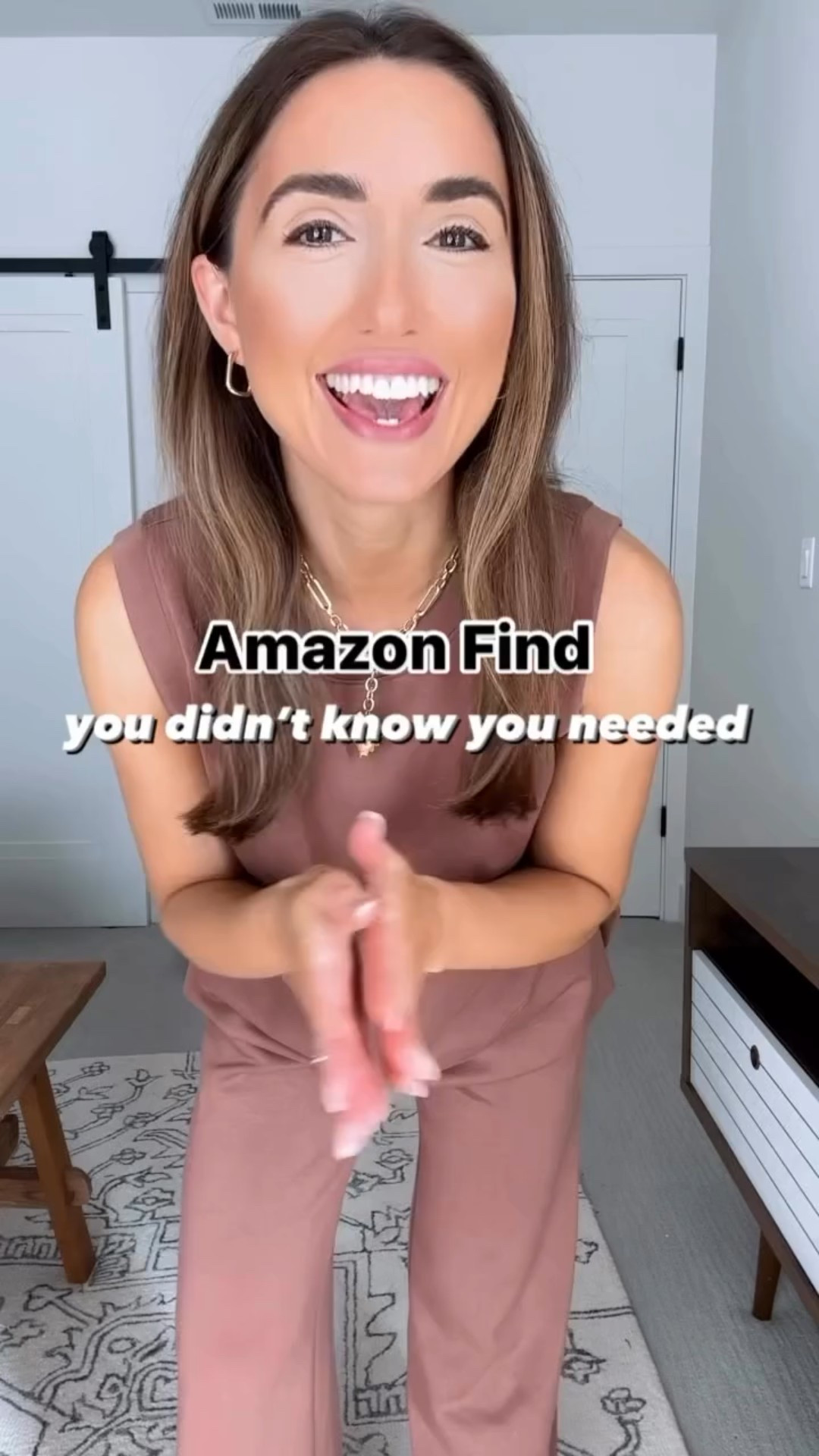 Amazon machine washable flats! 🙌🏼🙌🏼 

These are super comfy too!! Perfect for work or everyday wear👏🏼 

#amazonfashion #workwear #springoutfit #workshoes #2pieceset travel outfit 

#LTKWatchNow 

#LTKTravel #LTKSeasonal