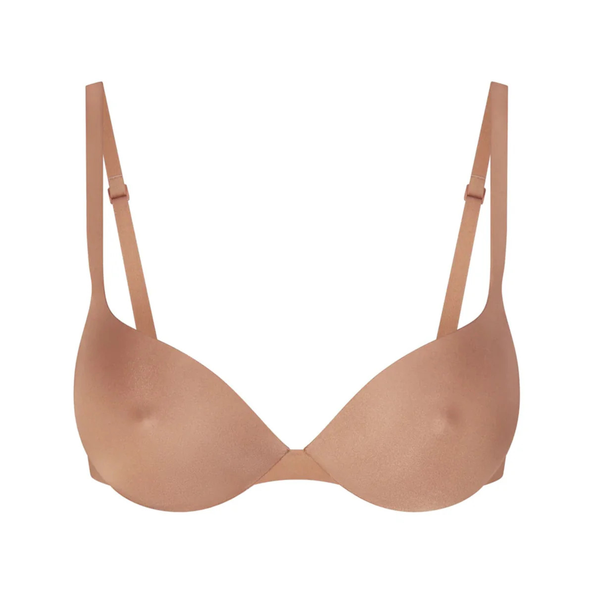 NIPPLE PUSH-UP BRA | SKIMS (US)