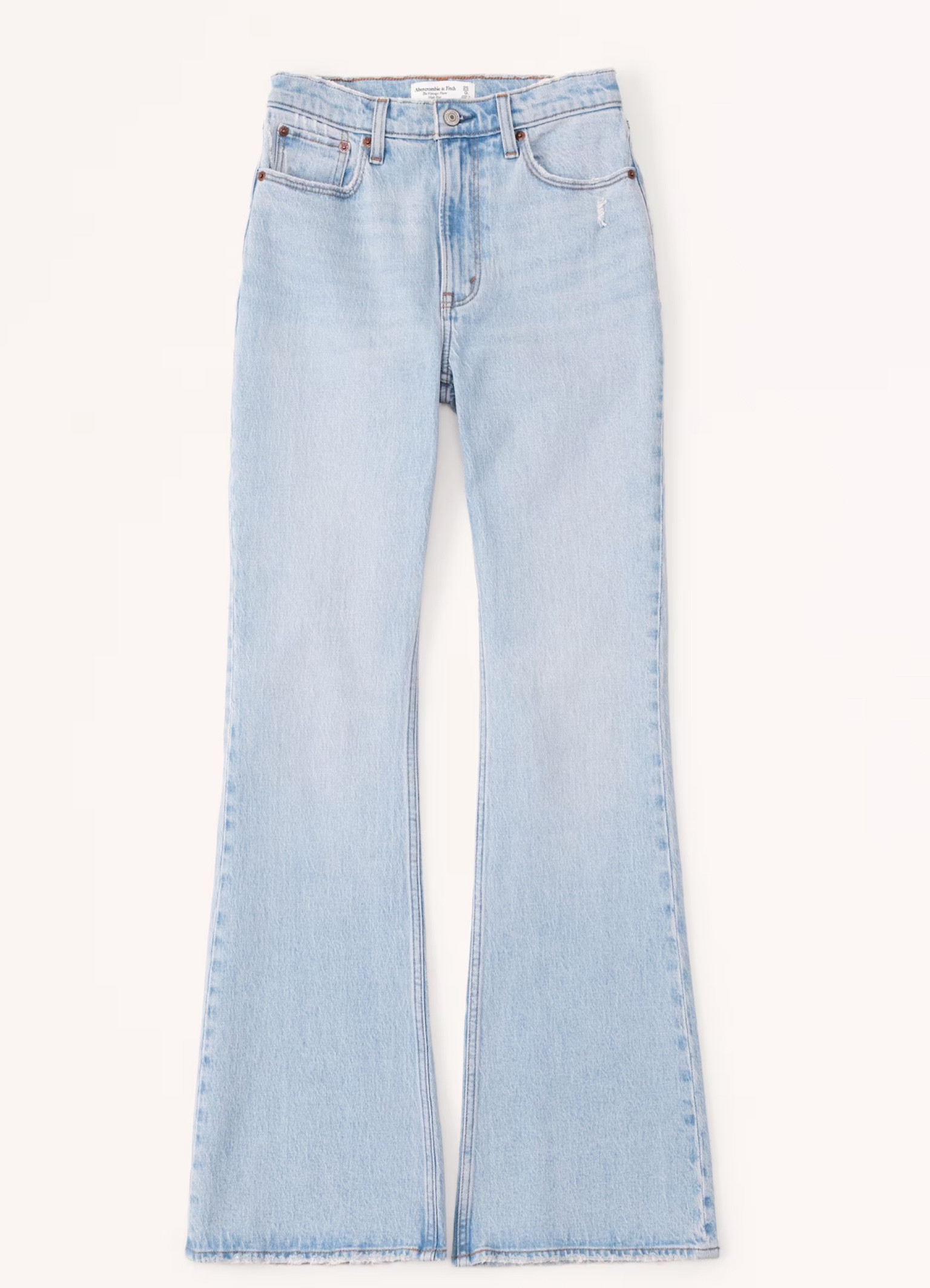 Abercrombie Jeans! 

#LTKsalealert #LTKSale #LTKstyletip
