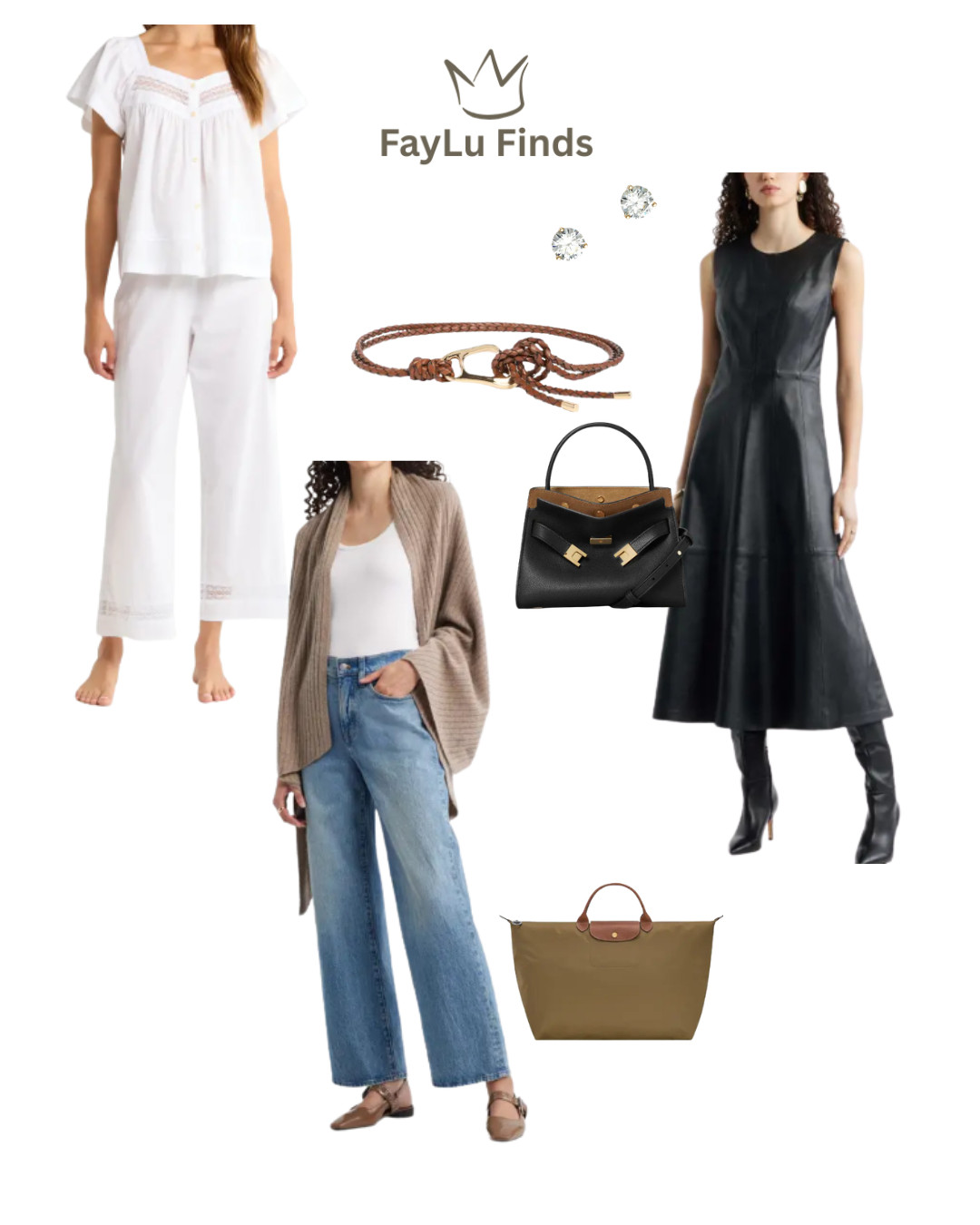 #nordstrom #nordstromsale #sale # summersale #summeroutfit #deals #summerdeals 

 #LTKgrwm #LTKootd #LTKselfcare