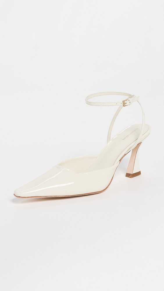 Natasha Pumps | Shopbop