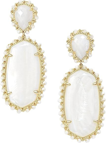 Kendra Scott Parsons Earrings | Amazon (US)