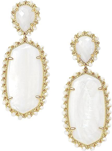 Kendra Scott Parsons Earrings | Amazon (US)