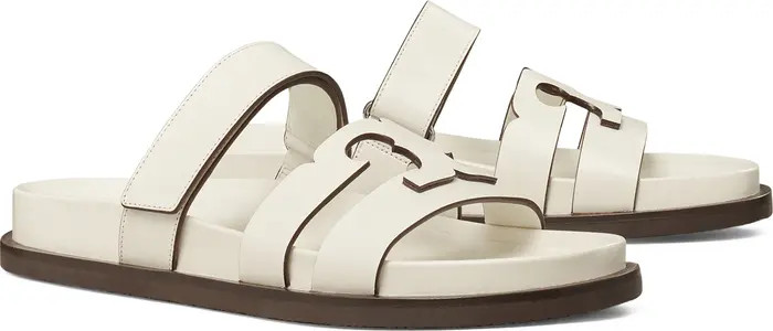 Ines Sport Slide Sandal (Women) | Nordstrom