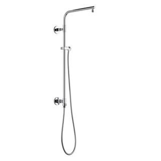 405 | The Home Depot