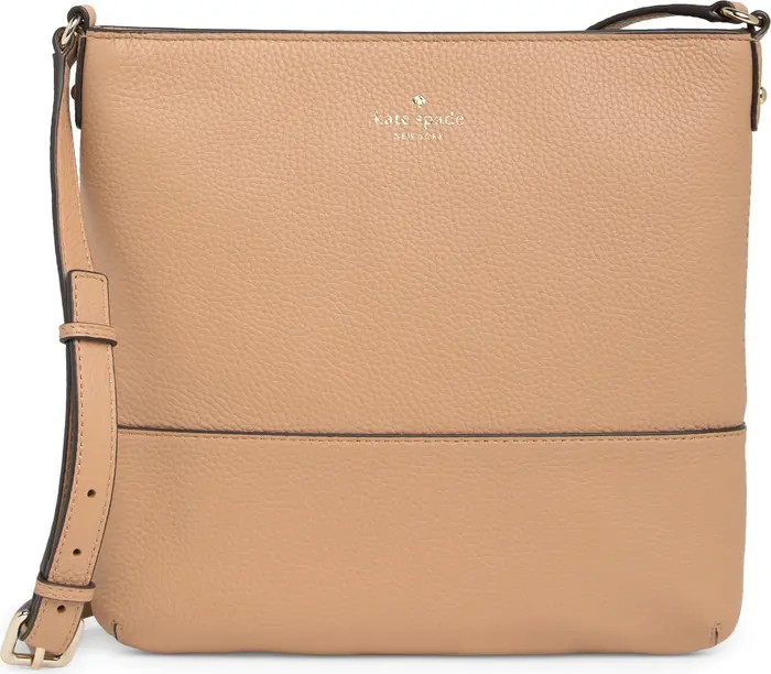 Kate Spade New York southport avenue cora crossbody bag | Nordstromrack | Nordstrom Rack