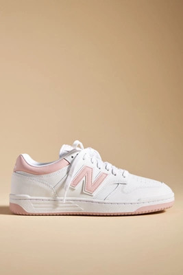New Balance 480 Sneakers | Anthropologie (US)
