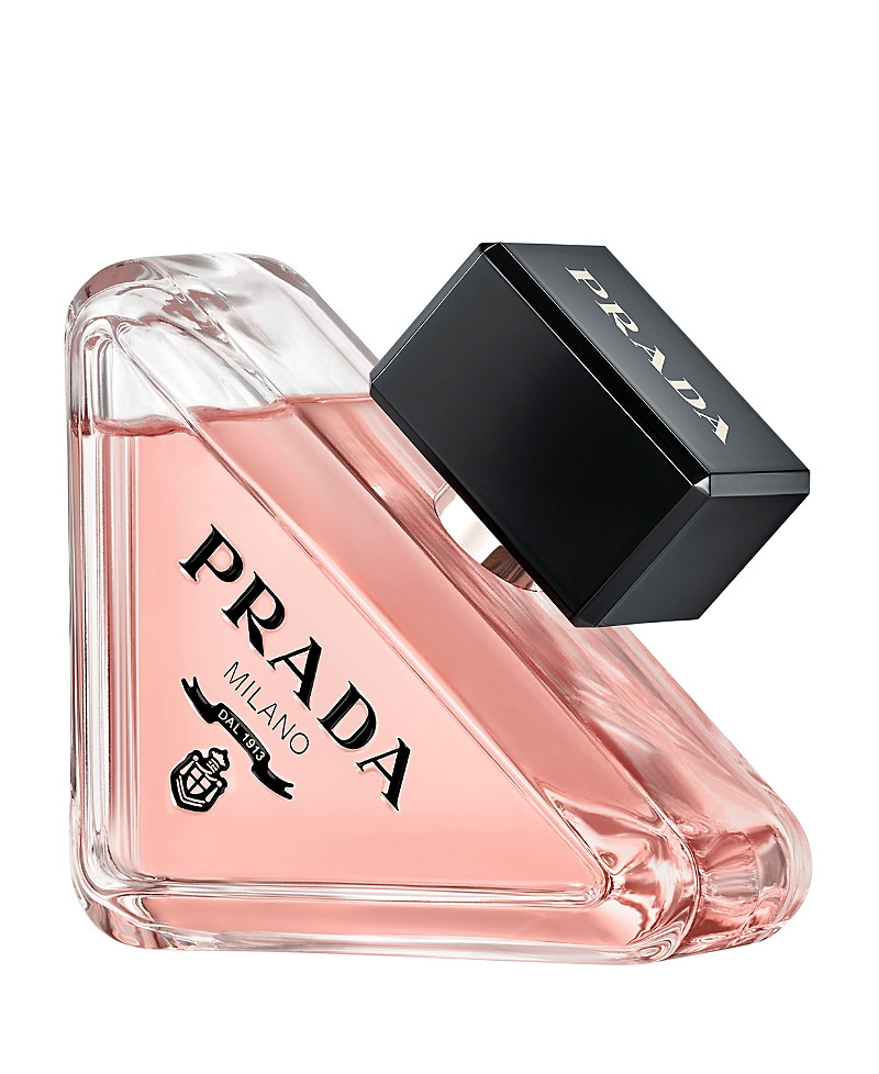 Prada Paradoxe Eau de Parfum 3 oz. | Bloomingdale's (US)