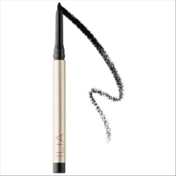 Click for more info about Clean Line Gel Eyeliner