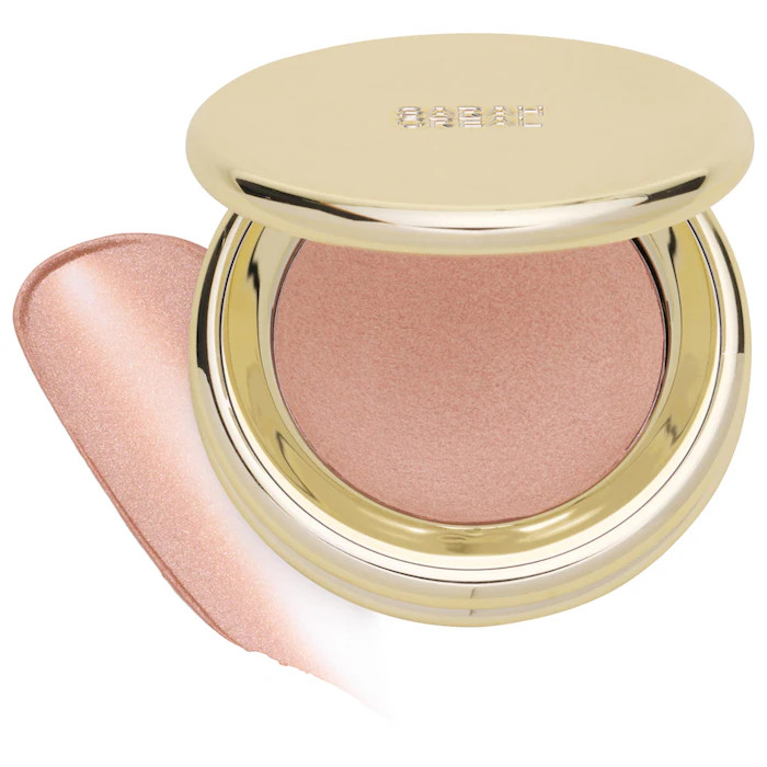 Today's Highlights 12H Peptide Balm Luminizer | Sephora (US)