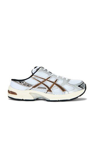 Gel-1130 Mule Sneaker | FWRD 