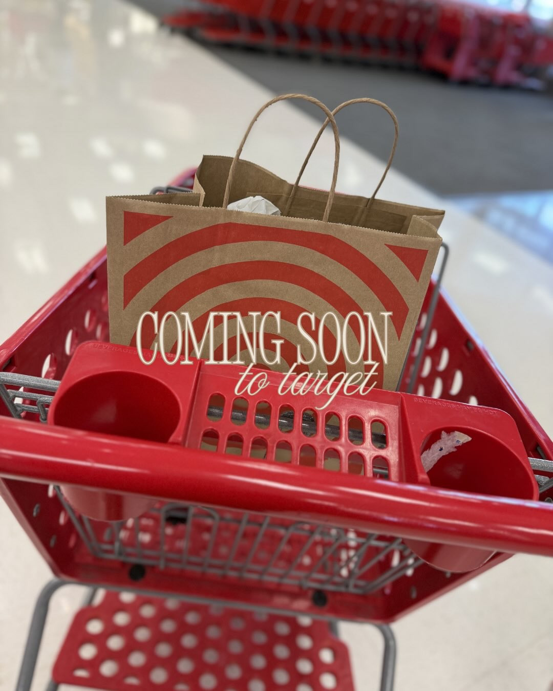 The secrets out!! @target is doing a collab with @parke !! Saw this rumored a few weeks ago and I’m so excited it’s true! Swipe to see my wishlist & say PARKE below for the 🔗s to plan your buy!

I am a sweat set girly so I def will be snagging the comfy summer lounge sets! Very cute staples I want to get my hands on 👏🏼

#targetfinds #targethaul #targetmusthaves target fashion, target must haves, target love, target lover, target finds, target haul, target must haves #targetstyle #targetdeals Parke x Target, parke mock neck sweatshirts parke sweatshirts