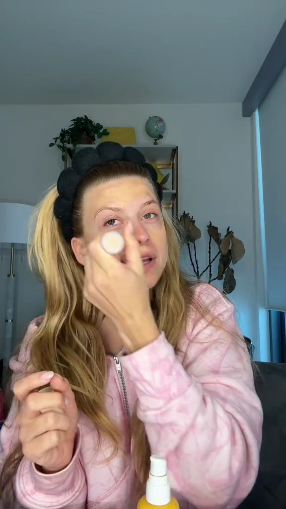 HAHAHAHA I wanna hear all of your guys storytimes about crazy exes because seriously some of this stuff was insane… TELL MEE 

 #LTKWatchNow #LTKBeauty