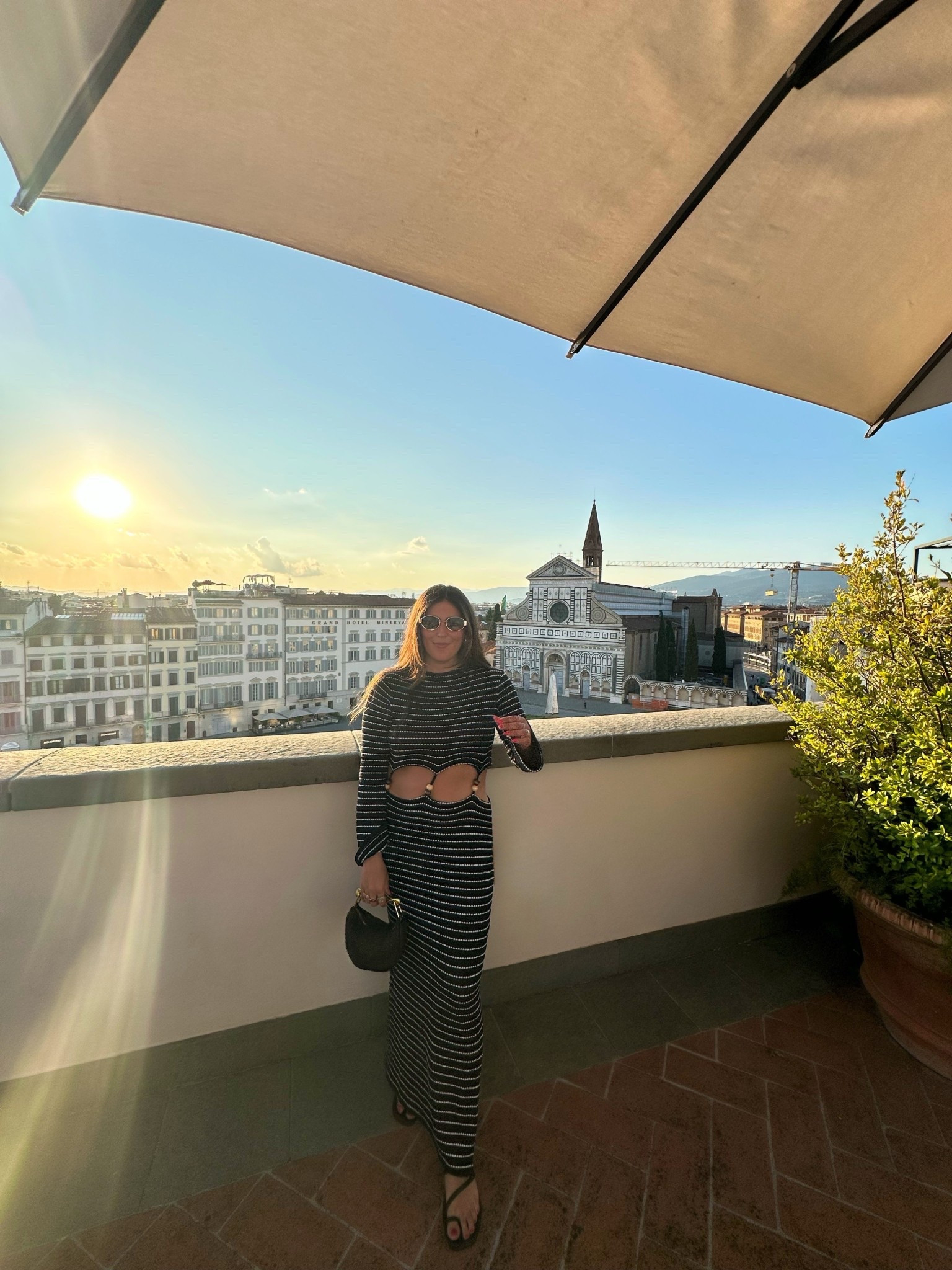 #LTKFindsUnder50 #LTKFindsUnder100