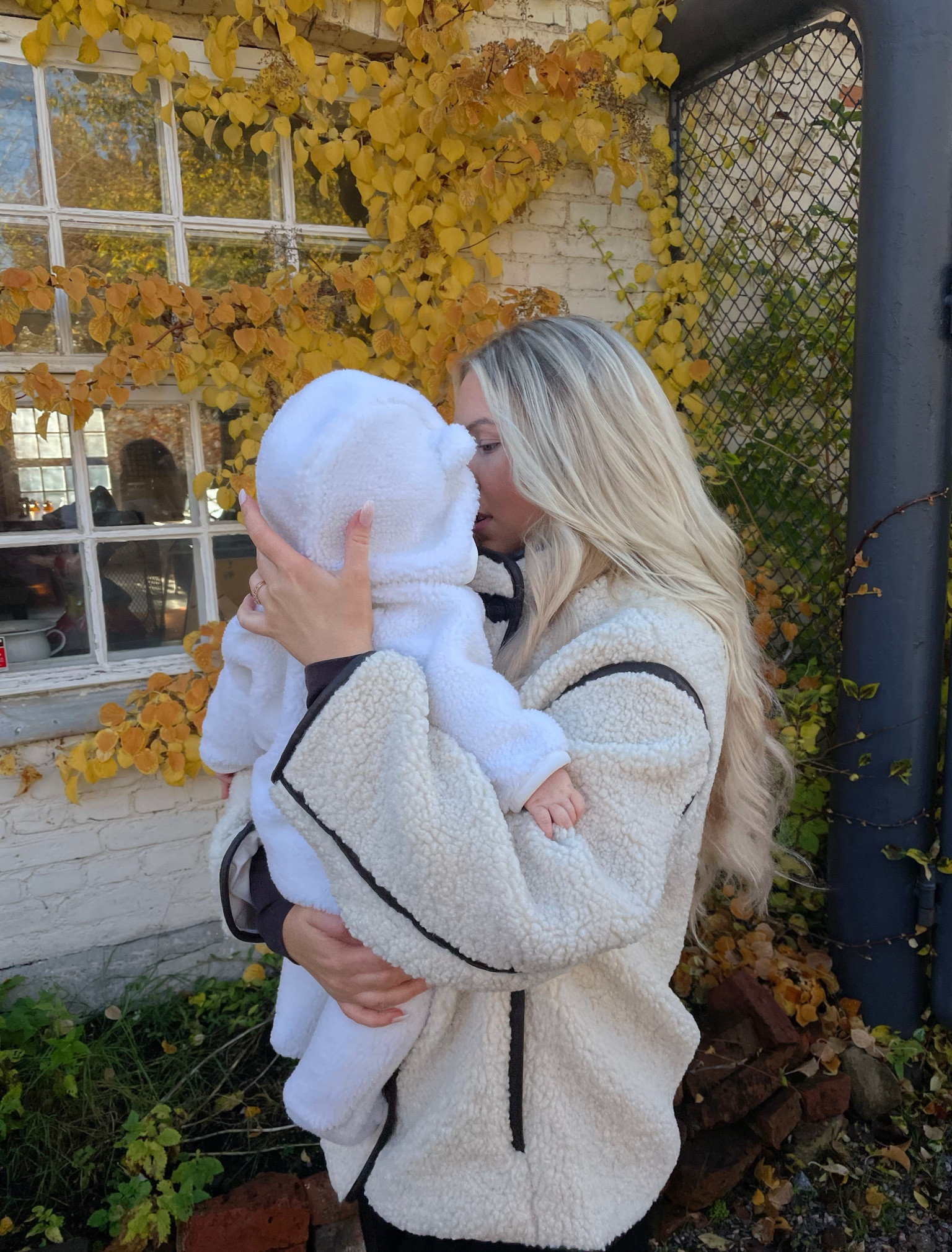 #LTKFindsUnder100 #LTKSeasonal #LTKBaby