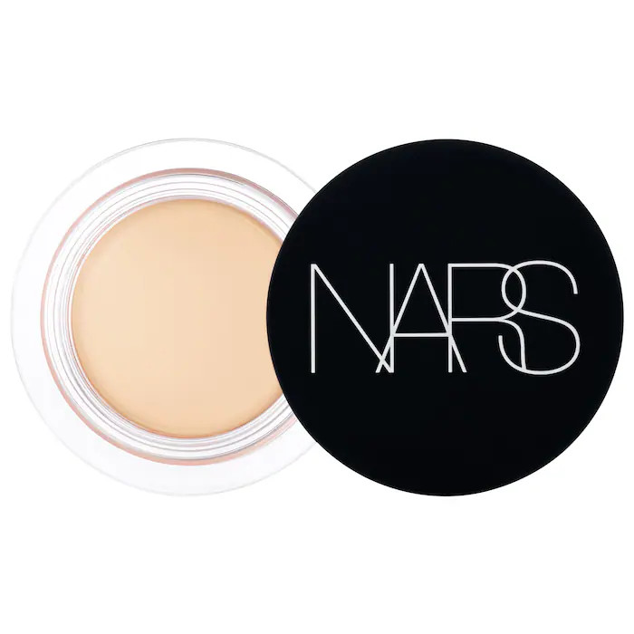 NARS Soft Matte Complete Concealer Pot | Sephora | Sephora (CA)