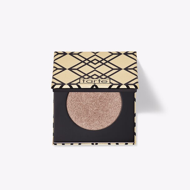 tarteist™ metallic shadow | tarte cosmetics (Global)