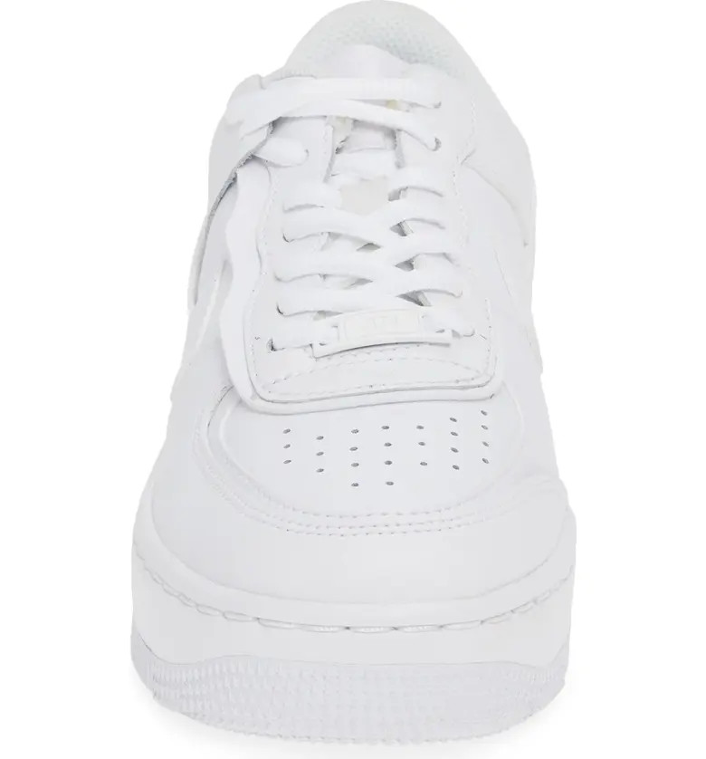 Air Force 1 Shadow Sneaker (Women) | Nordstrom