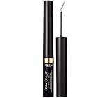 L'Oreal Paris Cosmetics Brow Stylist Boost & Set Brow Mascara, Clear, 0.1 Fluid Ounce | Amazon (US)