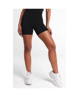 Vitality Womens Cloud Ii Volley Short | Macy's