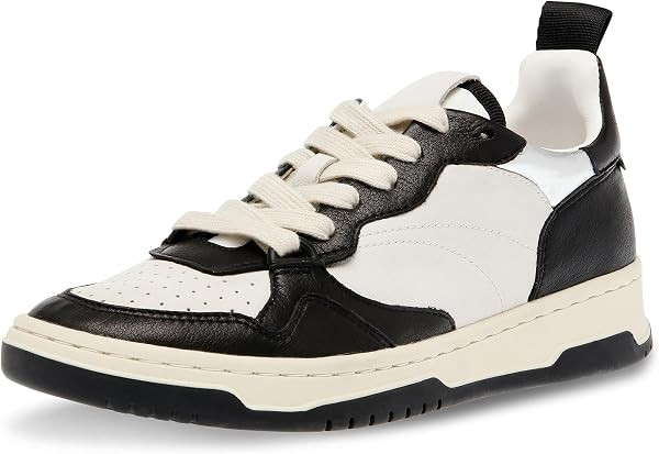 Steve Madden Women's Everlie | Amazon (US)