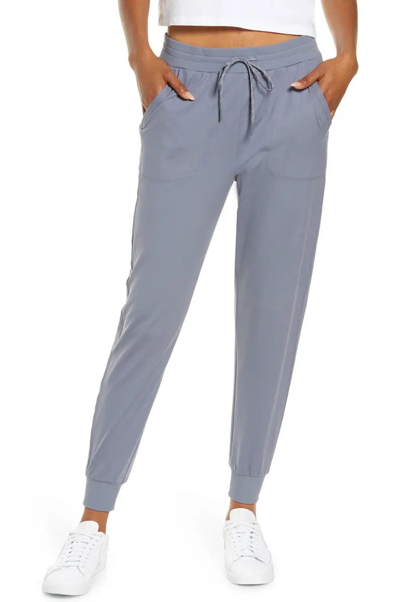 Live In Jogger Pants | Nordstrom