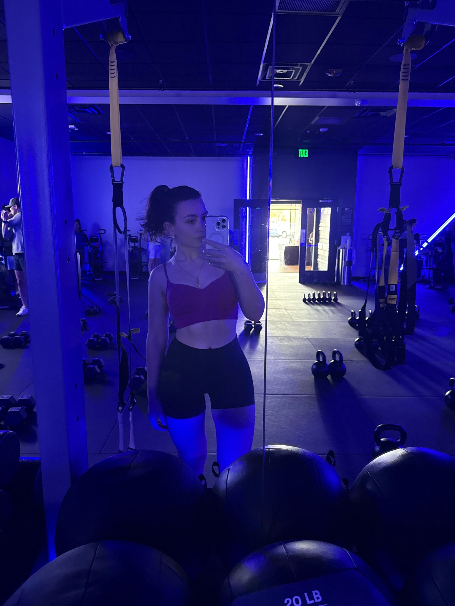 #LTKMidsize #LTKSaleAlert #LTKActive