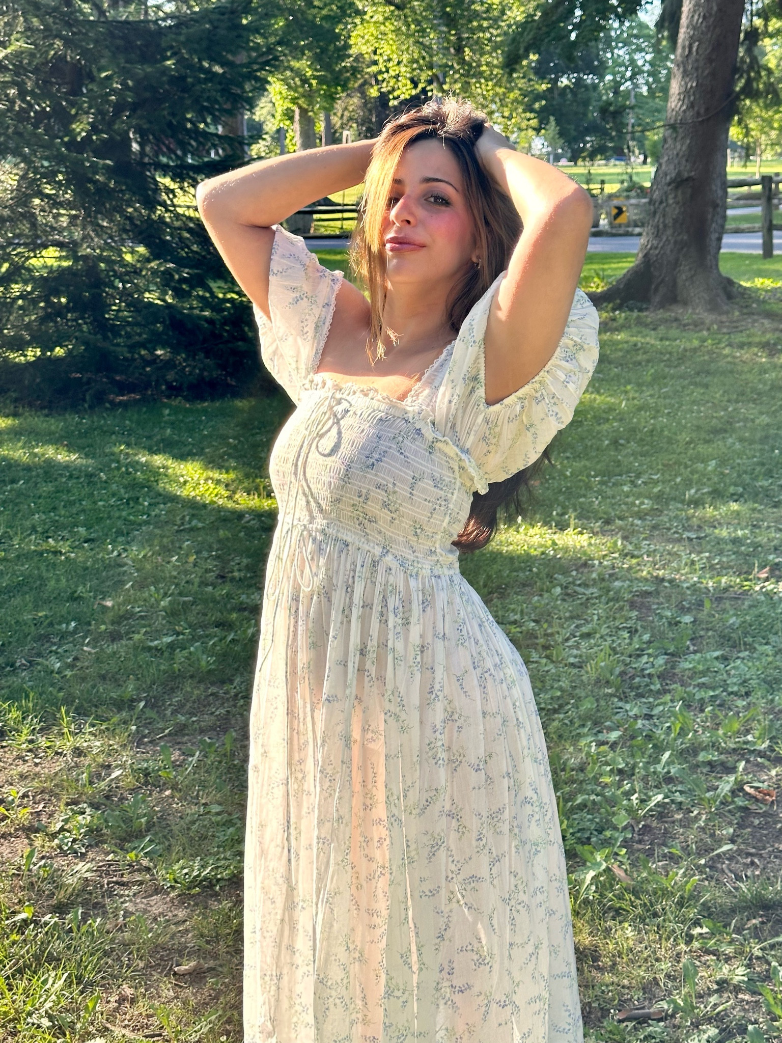 princess polly mini dresses Landon Dress | Pink | Womens cotton minidress thats perfect Collared Maxi Shirt Dress villa & house furniture Option:16