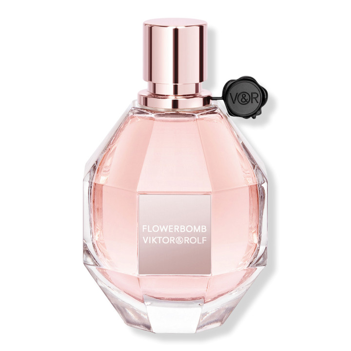 Flowerbomb Eau de Parfum | Ulta