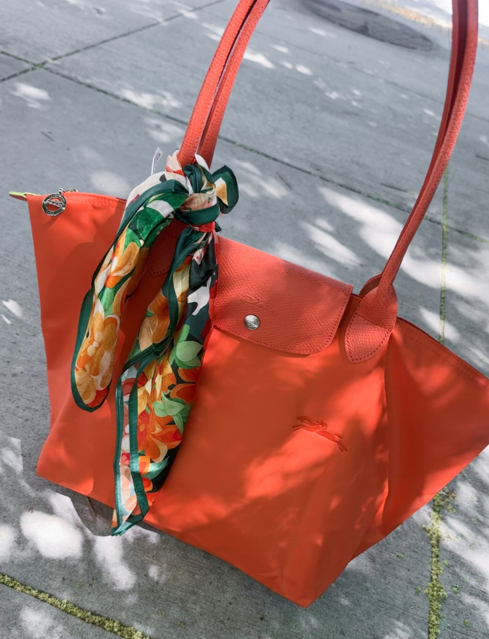 #LTKitbag #LTKSeasonal #LTKU