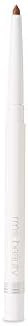 RMS Beauty Lip Liner - Creamy Lip Liner Pencil Stain with Built-In Sharpener for Full & Defined L... | Amazon (US)
