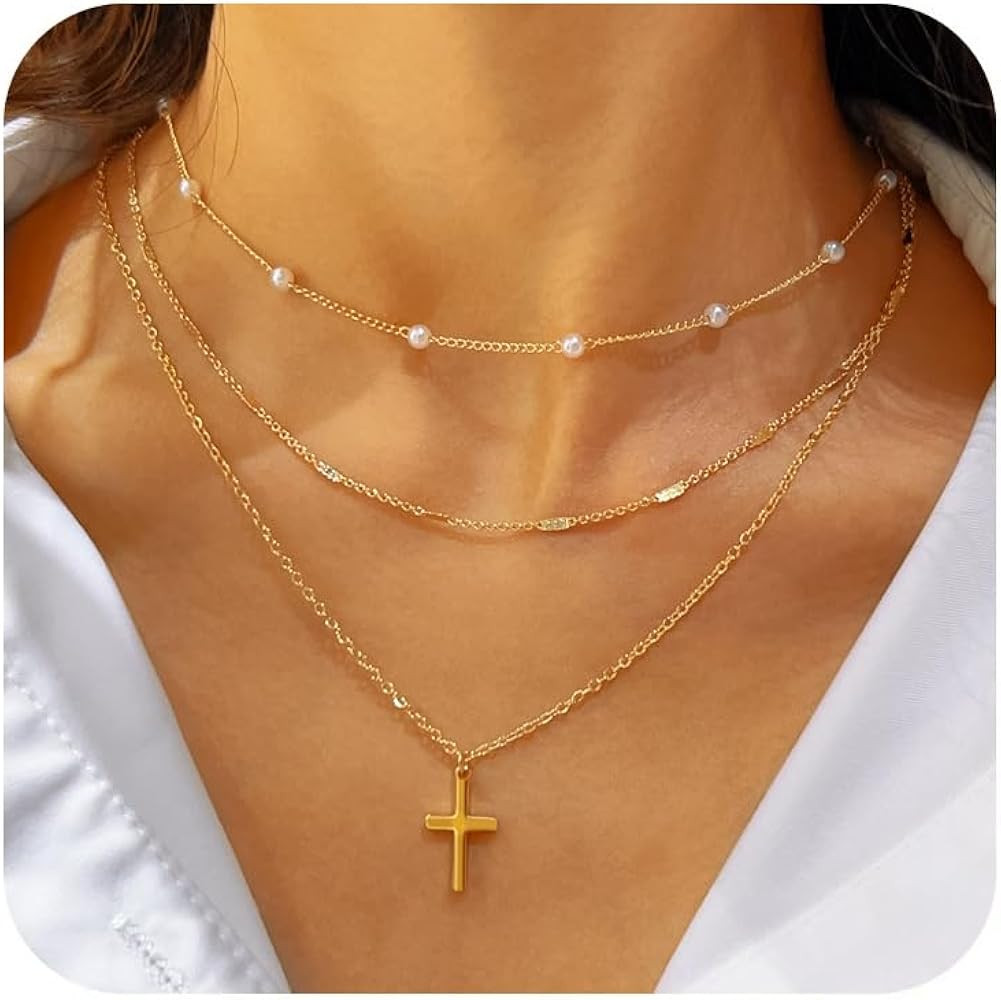 Visit the Yifvhn Store | Amazon (US)