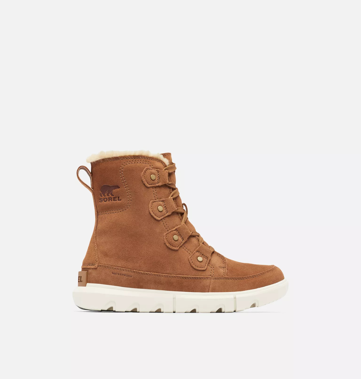 Women's Explorer Next™ Joan Boot | Sorel (US & CA)