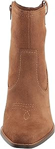 Chinese Laundry Women's Corinna Fashion Boot | Amazon (US)