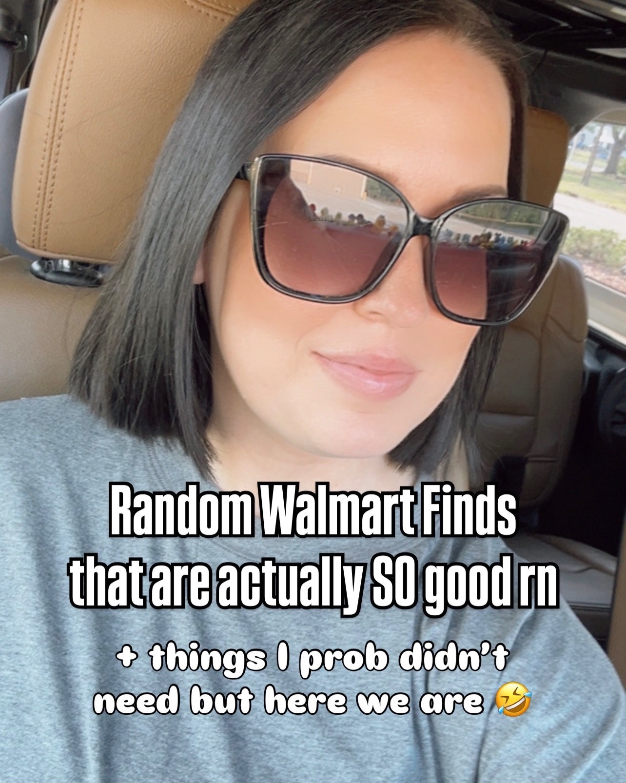 Walmart Finds! 

Summer styles
Summer outfits