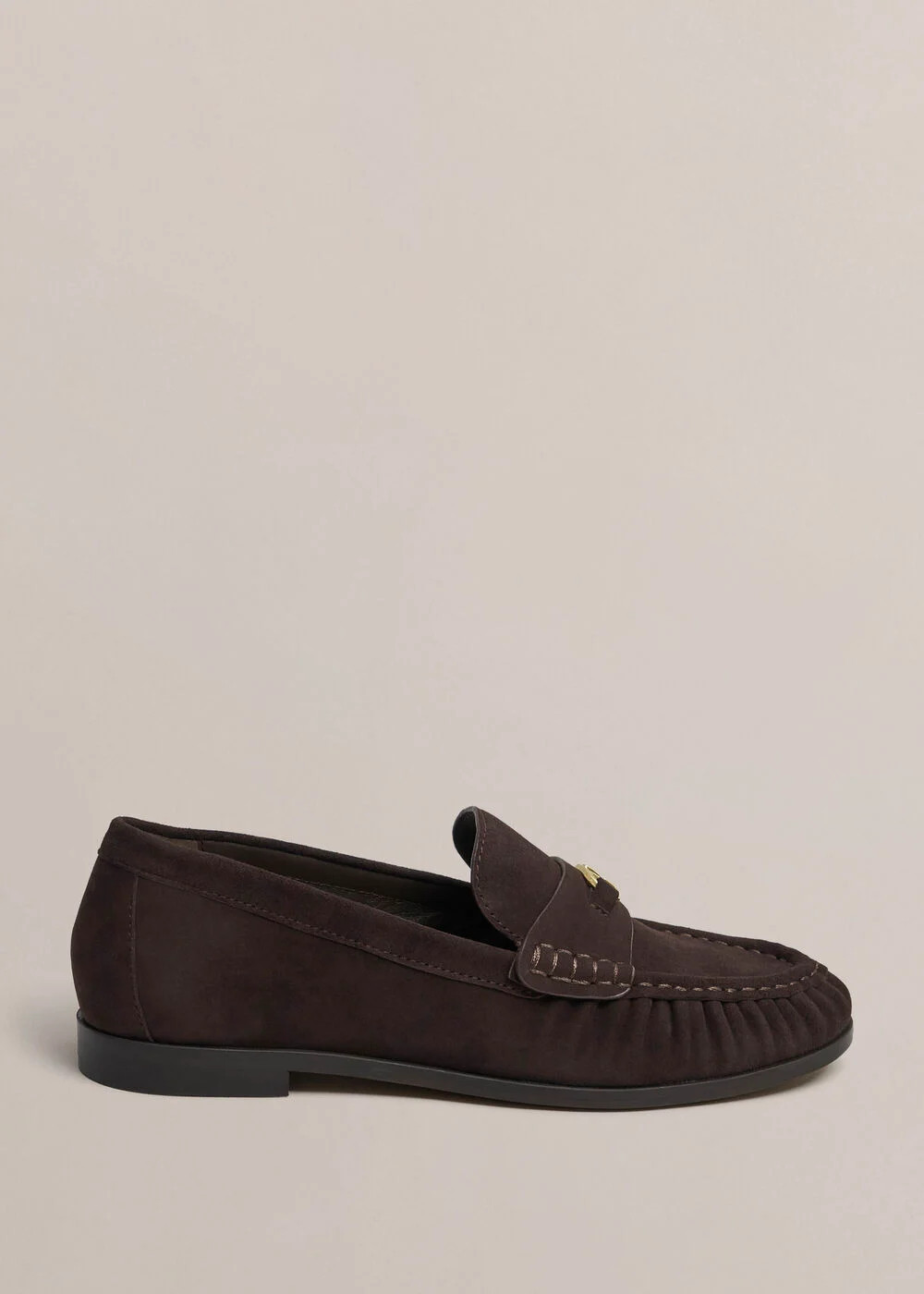 Alana Loafers | Hobbs UK | | Hobbs