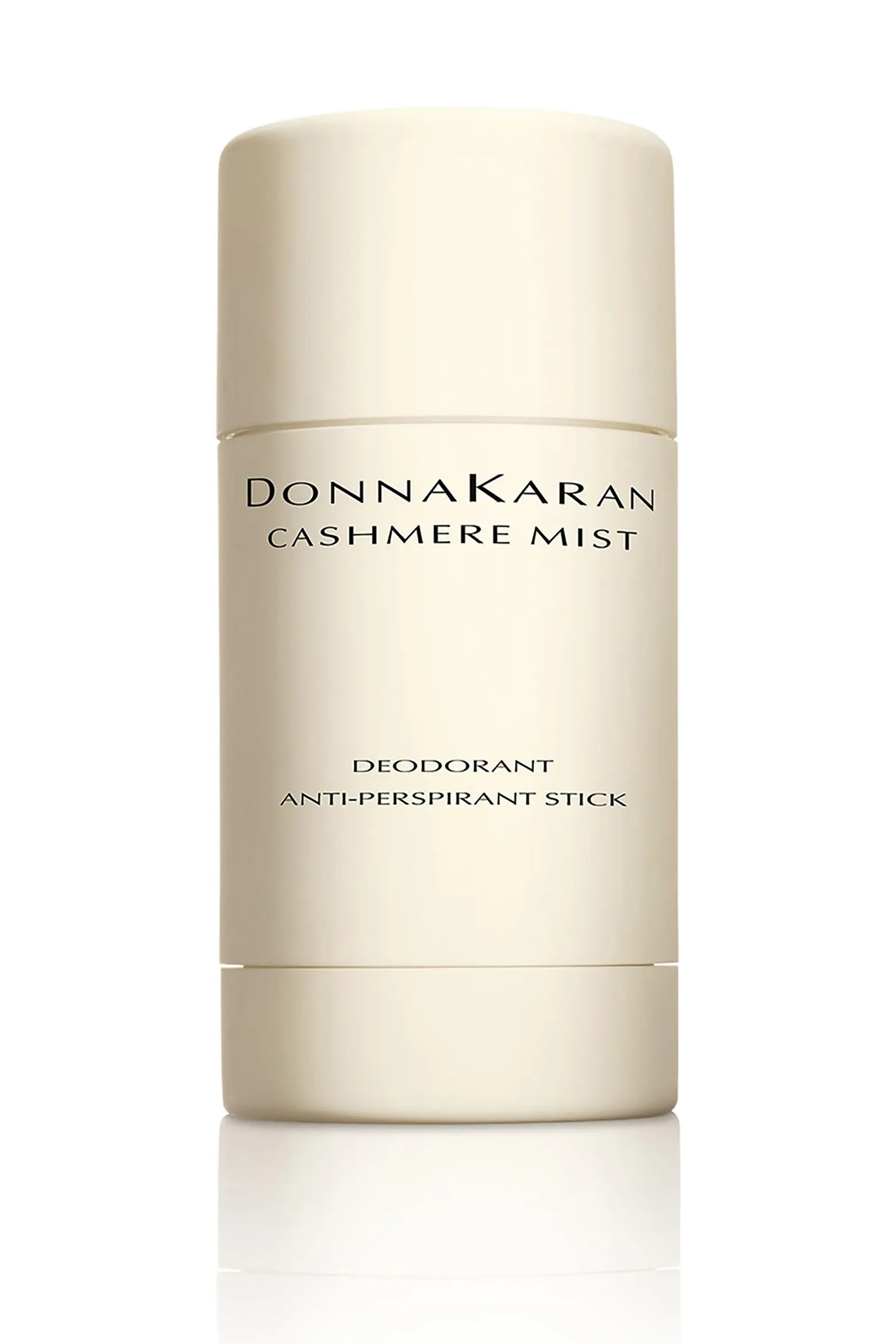Cashmere Mist Deodorant Anti-Perspirant Stick (Women) | Nordstrom | Nordstrom